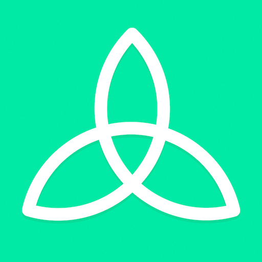 Fresh Tri icon