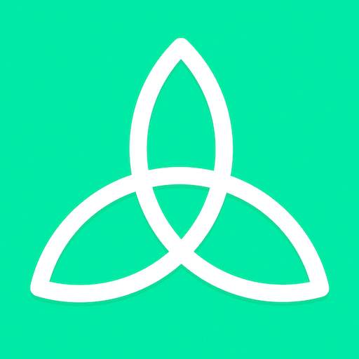 Fresh Tri 2.16.1