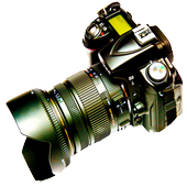 HD PRO  Camera (Last Edition) icon