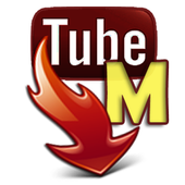 1717 Player icon
