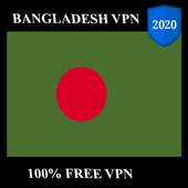 BANGLADESH VPN 2020 7.0