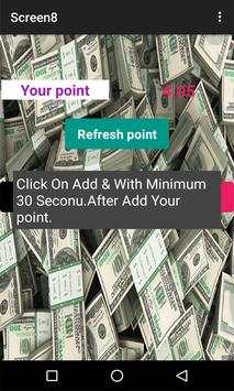 Paytm Money Guru screenshot 3
