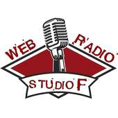 Web Rádio Studio F on 9Apps