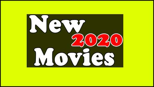 New Movies 2020 screenshot 5