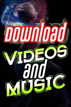 Download Videos From Internet Online Music Guides screenshot 1