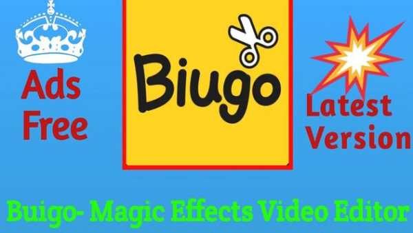 Top Biugo Downloader Automatic Saver screenshot 1
