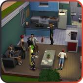 Cheats Sims 4 2.0.0