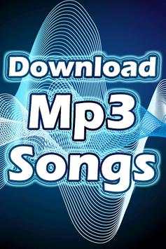 Download Mp3 Songs To My Phone Guide Fast Online screenshot 1