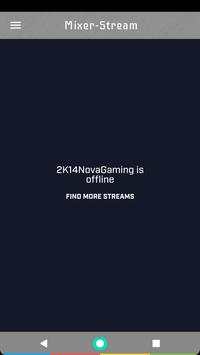 Xbox Clan Nova Gaming App screenshot 6