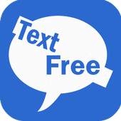 Text Now free text & Texting calls 1.0
