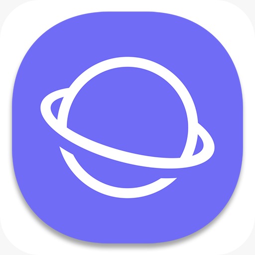 Uc Browser : X Private Browser icon