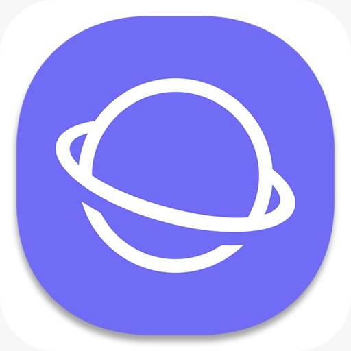Uc Browser : X Private Browser 1.0
