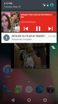Youtube Background Play स्क्रीनशॉट 2