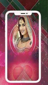 Hindi Ringtones free download screenshot 2