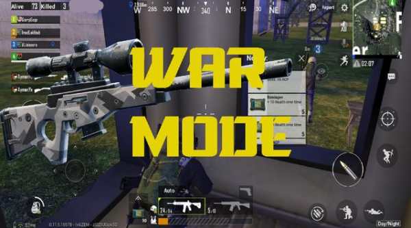 Free Fire : battleground Guide & tips screenshot 2
