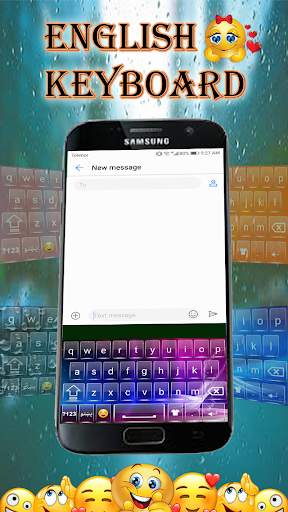 Quality Pashto Keyboard: Pashto Typing keyboard screenshot 1