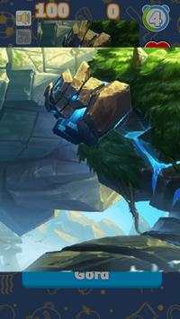 Quiz Mobile Legends screenshot 3