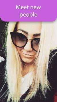 My Crush screenshot 1