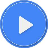 MX Player Alpha 1.0.6