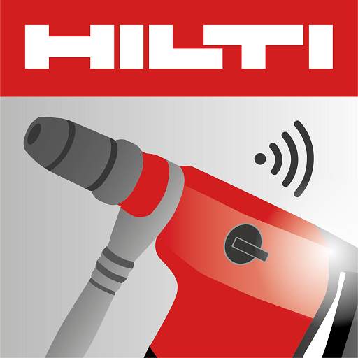 Hilti Connect 2.11.3.206