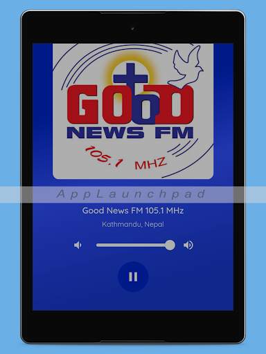 Nepali Christian Bhajan screenshot 18