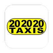 Streamline Taxis 1.0.0