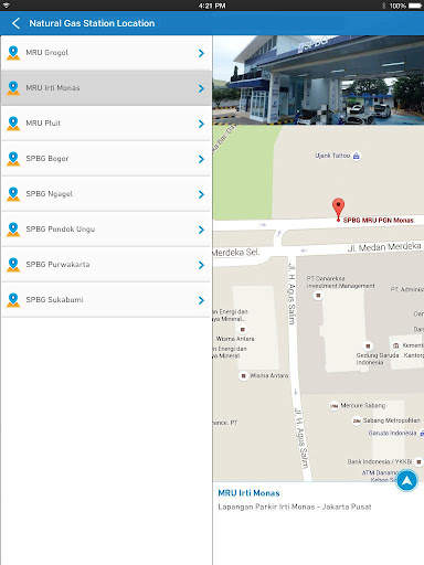 PGN Mobile screenshot 17