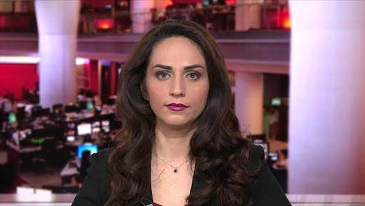 Persian News - Iran News screenshot 1