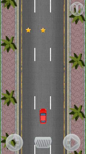 Car Racing 2018 screenshot 4
