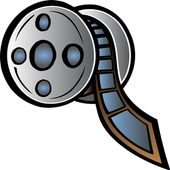 My Movies icon