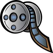 My Movies 1.0