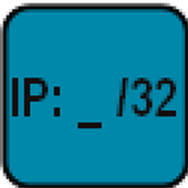 ikon IP Net CalcLite