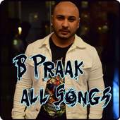 B Praak all New Video Songs 2.0