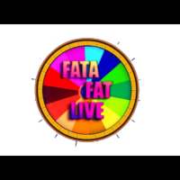 Fatafat Live - Online Play App icon