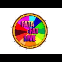Fatafat Live - Online Play App icon