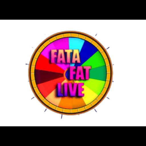 Fatafat Live - Online Play App 1.0.1