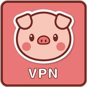Super VPN 1.0
