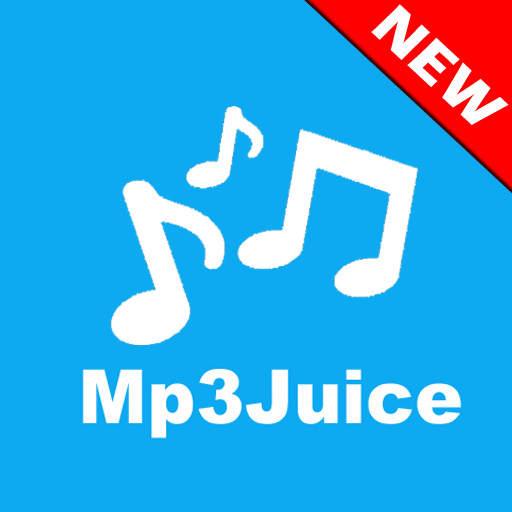 2021 MP3JUICES MUSIC DOWNLOAD 2 PHONE 1.0.6