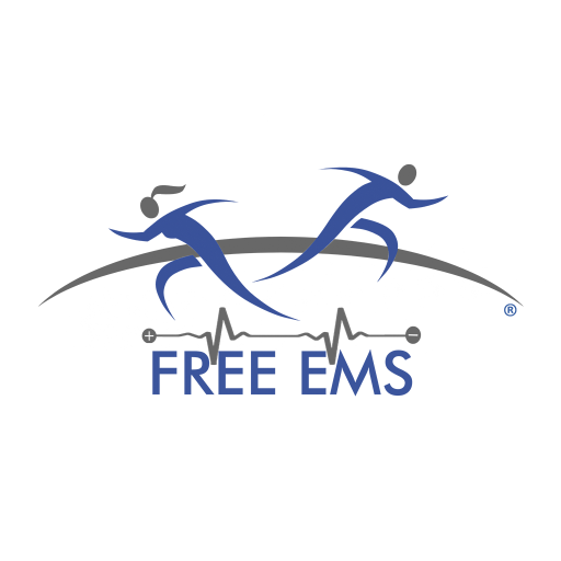 ikon FREE-EMS
