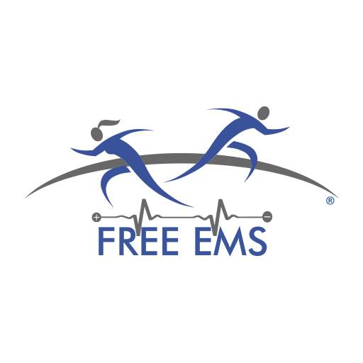 FREE-EMS 5.17