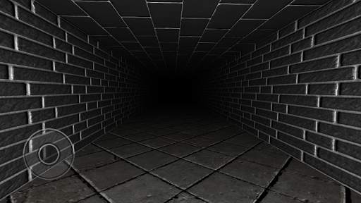 The Monster 2 3D screenshot 4