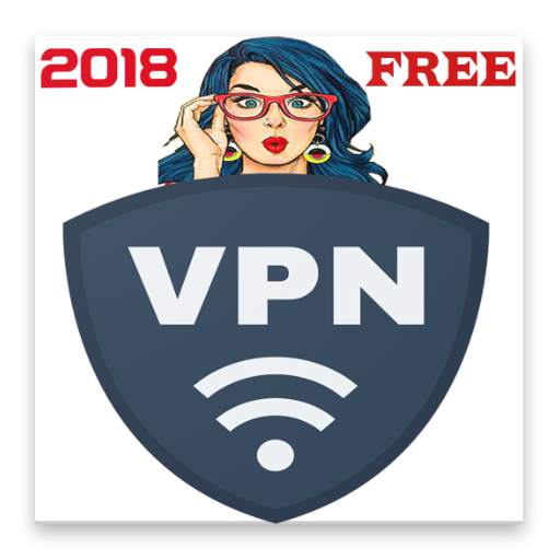 VPN Unblock Proxy Free Master Super VPN Unlimited 1.3