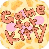 Gioco Per Kitties