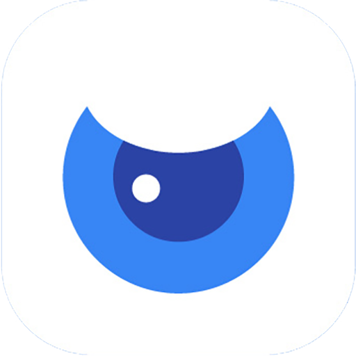 Eyes Game icon