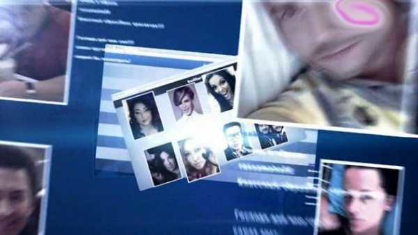 IPTV - Телевизор screenshot 2