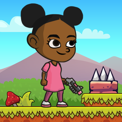 E's Family Adventure icon