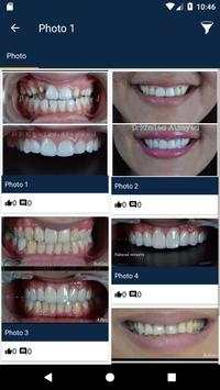 Dr Khaled Alsayed screenshot 4