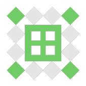Whats messenger 1.0