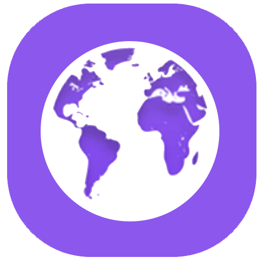 LP Browser - браузер LP icon