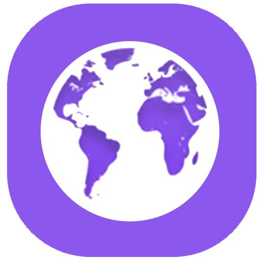 LP Browser - браузер LP 5.0.0